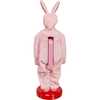 10-Inch A Christmas Story Ralphie Bunny Nutcracker - Nutcrackers - 3