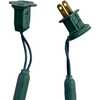 100 Lights Multi-LED C7 OPAQUE String Lights - Other Accents - 3