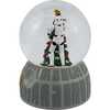 100mm Musical Stormtrooper Decorating Christmas Tree Water globe - Other Accents - 4