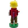 10 Inch Disney Home Alone Kevin Nutcracker - Nutcrackers - 3