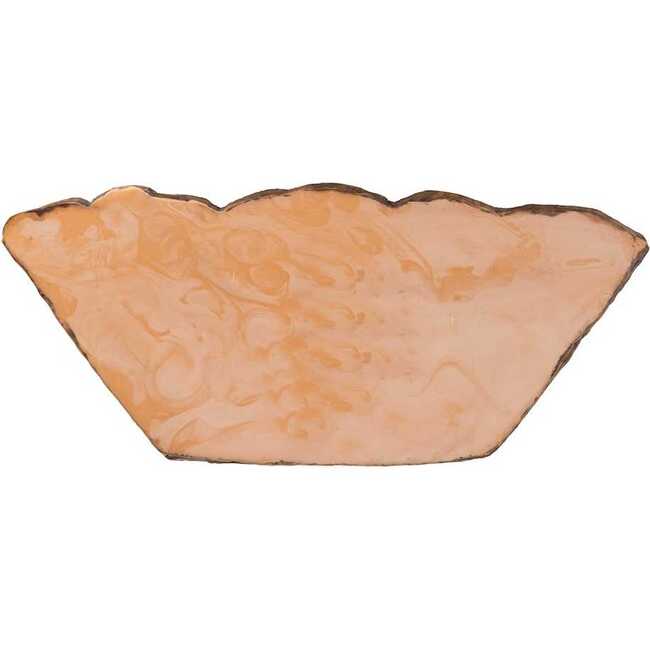 10.4-Inch Battery Operated Light-Up Nativity Table Piece - Other Accents - 7