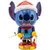 10 Inch Disney Home Alone Kevin Nutcracker - Nutcrackers - 7