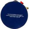 10 Inch Polar Express Conductor Nutcracker - Nutcrackers - 6