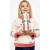Remy Sweatshirt, Basta Pasta - Sweatshirts - 3