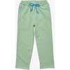 Chris Jogger, Basil - Pants - 1 - thumbnail