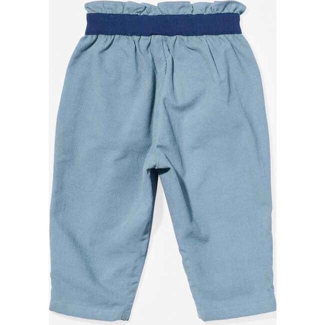 Betsy Baby Pant, Rain Corduroy - Pants - 2