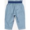 Betsy Baby Pant, Rain Corduroy - Pants - 2