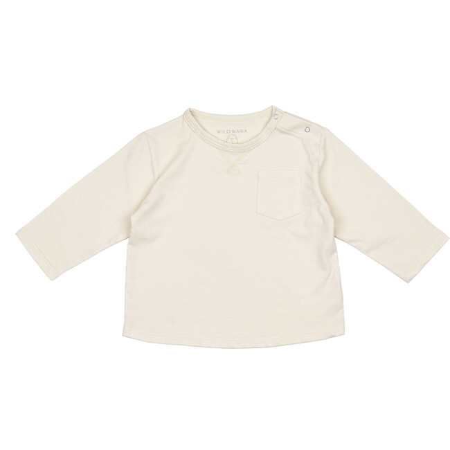 Everyday Top, Natural