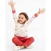 Remy Sweatshirt, Basta Pasta - Sweatshirts - 4