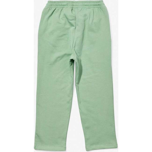 Chris Jogger, Basil - Pants - 2