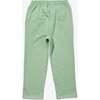Chris Jogger, Basil - Pants - 2