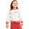 Remy Sweatshirt, Basta Pasta - Sweatshirts - 5