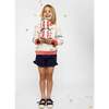 Remy Sweatshirt, Basta Pasta - Sweatshirts - 6