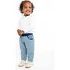 Betsy Baby Pant, Rain Corduroy - Pants - 5