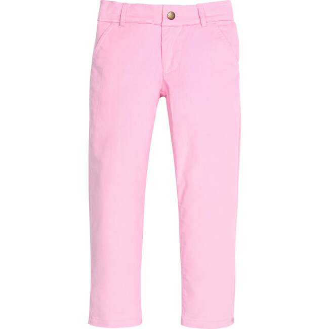 Twiggy Cords, Bubblegum