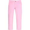 Twiggy Cords, Bubblegum - Pants - 1 - thumbnail