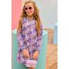 Snowmass Dress, Concord Floral - Dresses - 2