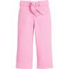 Claiborne Pant, Bubblegum Twill - Pants - 1 - thumbnail