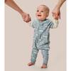 Two-fer Sleeper, Cassettes - Pajamas - 2