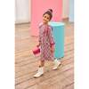 Porto Dress, Andover Vines - Dresses - 3