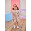 Charlotte Dress, Newmarket Floral - Dresses - 2