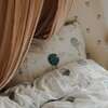 Touch The Sky Twin Set, Blue - Duvet Sets - 2