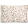 Into the Woodlands Toddler Pillow Set, Ivory - Pillows - 1 - thumbnail
