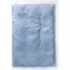 Once Upon a Time Baby Duvet Set, Blue - Duvet Sets - 2