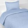 Once Upon a Time Twin Set, Blue - Duvet Sets - 3