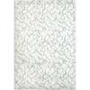Secret Garden Baby Duvet Set, Ivory - Duvet Sets - 2