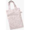 Bird's Song Baby Duvet Set, Pink - Duvet Sets - 3