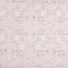 Bird's Song Baby Duvet Set, Pink - Duvet Sets - 4