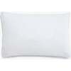 Once Upon a Time Toddler Pillow Set, Blue - Pillows - 2