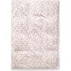 Into the Woodlands Baby Duvet Set, Ivory - Duvet Sets - 2