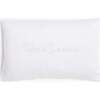 Seaside Stripes Toddler Pillow Set, Ocean - Pillows - 3