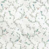 Secret Garden Baby Duvet Set, Ivory - Duvet Sets - 4