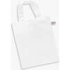 Scalloped Starlight Toddler Pillow Set, White - Pillows - 5