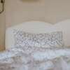 Secret Garden Twin Set, Ivory - Duvet Sets - 3