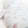 Touch The Sky Twin Set, Pink - Duvet Sets - 3