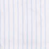 Seaside Stripes Baby Duvet Set, Ocean - Duvet Sets - 3