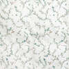 Secret Garden Twin Set, Ivory - Duvet Sets - 6