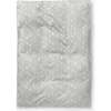 Bird's Song Baby Duvet Set, Grey - Duvet Sets - 2