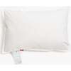 Into the Woodlands Toddler Pillow Set, Ivory - Pillows - 5