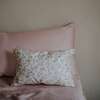 Into the Woodlands Toddler Pillow Set, Ivory - Pillows - 6