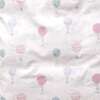 Touch The Sky Twin Set, Pink - Duvet Sets - 5