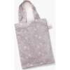 Bird's Song Baby Duvet Set, Grey - Duvet Sets - 3