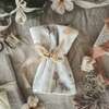 Adventures in Wonderland Baby Duvet Set, Rose - Duvet Sets - 6