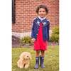Boy Lab Fair Isle Cardigan - Cardigans - 2