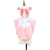 Unicorn - Cape - Costumes - 1 - thumbnail