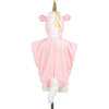 Unicorn - Cape - Costumes - 2